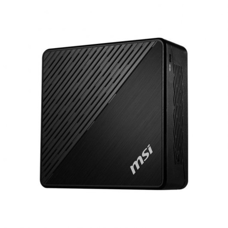 MSI Cubi 5 10M-075BEU Intel Pentium 6405U