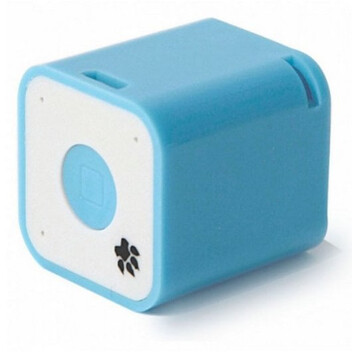 Catkil Tucson CTK045 Mini Altavoz Bluetooth Azul Catkil Tucson CTK045 Mini Altavoz Bluetooth Azul
