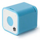 Catkil Tucson CTK045 Mini Altavoz Bluetooth Azul Catkil Tucson CTK045 Mini Altavoz Bluetooth Azul