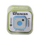 Catkil Tucson CTK045 Mini Altavoz Bluetooth Azul Catkil Tucson CTK045 Mini Altavoz Bluetooth Azul