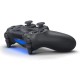 Sony Dualshock 4 The Last of Us II PS4