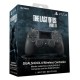 Sony Dualshock 4 The Last of Us II PS4