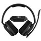 Astro A10 Auriculares Gaming Negro + MixAmp M60 para Xbox One Astro A10 Auriculares Gaming Negro + MixAmp M60 para Xbox One