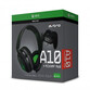 Astro A10 Auriculares Gaming Negro + MixAmp M60 para Xbox One Astro A10 Auriculares Gaming Negro + MixAmp M60 para Xbox One