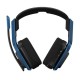 Astro A20 Auriculares Gaming Inalámbricos Call of Duty Gris/Azul para PS4/PC