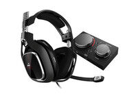 Astro Gaming A40 TR Auriculares Gaming + MixAmp PRO TR Xbox One/PC Astro Gaming A40 TR Auriculares Gaming + MixAmp PRO TR Xbox One/PC
