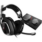 Astro Gaming A40 TR Auriculares Gaming + MixAmp PRO TR Xbox One/PC Astro Gaming A40 TR Auriculares Gaming + MixAmp PRO TR Xbox One/PC