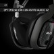 Astro Gaming A40 TR Auriculares Gaming + MixAmp PRO TR Xbox One/PC