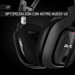Astro Gaming A40 TR Auriculares Gaming + MixAmp PRO TR Xbox One/PC Astro Gaming A40 TR Auriculares Gaming + MixAmp PRO TR Xbox One/PC
