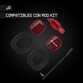 Astro Gaming A40 TR Auriculares Gaming + MixAmp PRO TR Xbox One/PC Astro Gaming A40 TR Auriculares Gaming + MixAmp PRO TR Xbox One/PC
