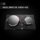 Astro Gaming A40 TR Auriculares Gaming + MixAmp PRO TR Xbox One/PC Astro Gaming A40 TR Auriculares Gaming + MixAmp PRO TR Xbox One/PC