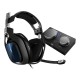 Astro Gaming A40 TR Auriculares Gaming + MixAmp Pro TR Gen4