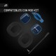 Astro Gaming A40 TR Auriculares Gaming + MixAmp Pro TR Gen4