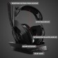 Astro Gaming Auriculares Inalámbricos A50 + Estación Base PS4/PC/Mac Astro Gaming Auriculares Inalámbricos A50 + Estación Base PS4/PC/Mac