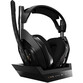 Astro Gaming A50 Wireless Auriculares Gaming Inalámbricos + Estación Base PC/Xbox One Astro Gaming A50 Wireless Auriculares Gaming Inalámbricos + Estación Base PC/Xbox One