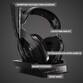 Astro Gaming A50 Wireless Auriculares Gaming Inalámbricos + Estación Base PC/Xbox One Astro Gaming A50 Wireless Auriculares Gaming Inalámbricos + Estación Base PC/Xbox One