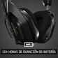 Astro Gaming A50 Wireless Auriculares Gaming Inalámbricos + Estación Base PC/Xbox One Astro Gaming A50 Wireless Auriculares Gaming Inalámbricos + Estación Base PC/Xbox One