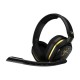 Astro A10 Auriculares Gaming Zelda