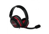 Astro A10 Call of Duty Black Ops: Cold War Auriculares Gaming Multiplataforma