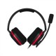 Astro A10 Call of Duty Black Ops: Cold War Auriculares Gaming Multiplataforma