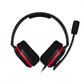 Astro A10 Call of Duty Black Ops: Cold War Auriculares Gaming Multiplataforma
