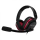 Astro A10 Call of Duty Black Ops: Cold War Auriculares Gaming Multiplataforma