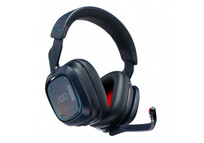 Astro Gaming A30 Auriculares Gaming Inalámbricos Xbox Series Azules
