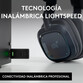 Astro Gaming A30 Auriculares Gaming Inalámbricos Xbox Series Azules