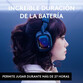 Astro Gaming A30 Auriculares Gaming Inalámbricos Xbox Series Azules