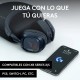 Astro Gaming A30 Auriculares Gaming Inalámbricos Playstation Azules