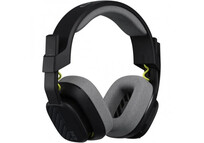 Astro A10 Gen 2 Auriculares Gaming para Xbox/PC Negros
