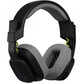 Astro A10 Gen 2 Auriculares Gaming para Xbox/PC Negros Astro A10 Gen 2 Auriculares Gaming para Xbox/PC Negros