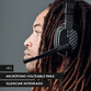 Astro A10 Gen 2 Auriculares Gaming para Xbox/PC Negros Astro A10 Gen 2 Auriculares Gaming para Xbox/PC Negros