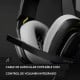 Astro A10 Gen 2 Auriculares Gaming para Xbox/PC Negros