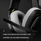 Astro A10 Gen 2 Auriculares Gaming para Xbox/PC Negros Astro A10 Gen 2 Auriculares Gaming para Xbox/PC Negros