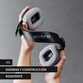 Astro A10 Gen 2 Auriculares Gaming para Xbox/PC Negros Astro A10 Gen 2 Auriculares Gaming para Xbox/PC Negros