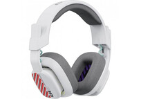 Astro A10 Gen 2 Auriculares Gaming para Xbox/PC Blancos