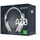 Astro A10 Gen 2 Auriculares Gaming para Xbox/PC Blancos