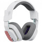 Astro A10 Gen 2 Auriculares Gaming para PlayStation/PC Blancos Astro A10 Gen 2 Auriculares Gaming para PlayStation/PC Blancos