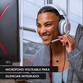 Astro A10 Gen 2 Auriculares Gaming para PlayStation/PC Blancos Astro A10 Gen 2 Auriculares Gaming para PlayStation/PC Blancos