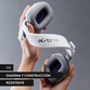 Astro A10 Gen 2 Auriculares Gaming para PlayStation/PC Blancos Astro A10 Gen 2 Auriculares Gaming para PlayStation/PC Blancos