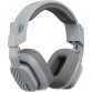 Astro A10 Gen 2 Auriculares Gaming para PC Gris Astro A10 Gen 2 Auriculares Gaming para PC Gris