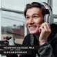 Astro A10 Gen 2 Auriculares Gaming para PC Gris Astro A10 Gen 2 Auriculares Gaming para PC Gris