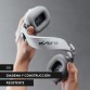 Astro A10 Gen 2 Auriculares Gaming para PC Gris Astro A10 Gen 2 Auriculares Gaming para PC Gris