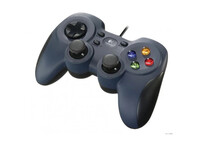 Logitech Gamepad F310