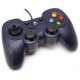 Logitech Gamepad F310