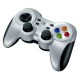 Logitech Gamepad F710 Wireless