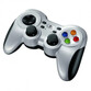 Logitech Gamepad F710 Wireless