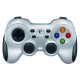 Logitech Gamepad F710 Wireless