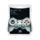 Logitech Gamepad F710 Wireless